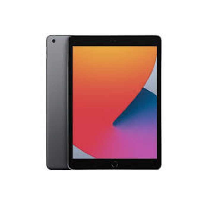 Android 9.0 Pie Unlocked Tablet with SIM Card